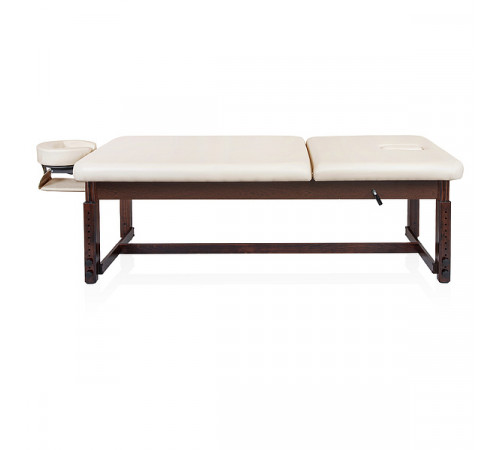 Массажный стационарный стол Essence-Tilt SET3S30+H