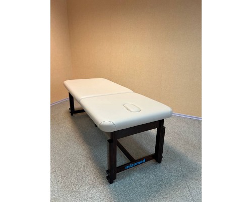 Массажный стационарный стол Essence-Tilt SET3S30+H