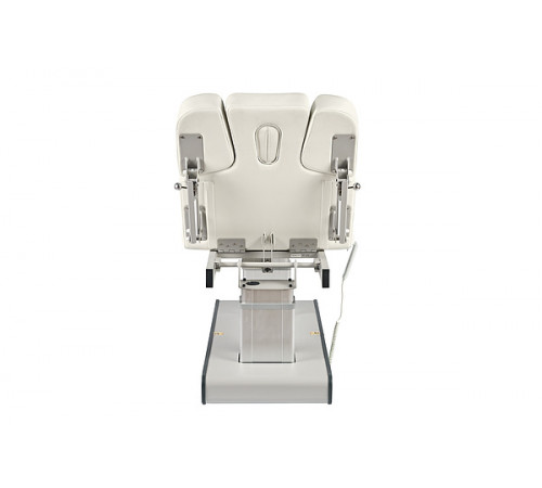 Массажный стол SilverFox 2275