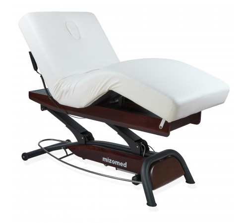 Электрический массажный стол Goodwill Deluxe