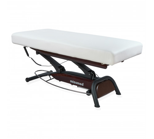 Электрический массажный стол Goodwill Deluxe