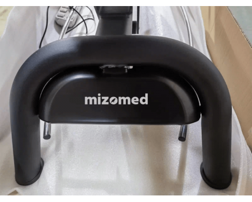 Электрический массажный стол Mizomed Goodwill Deluxe
