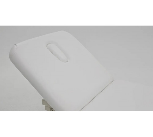 Стол массажный с электроприводом Davos-Tilt