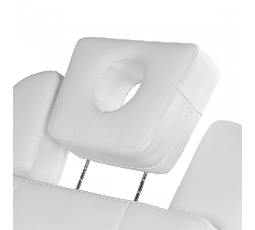 Массажный стол МД-313А, 4 мотора