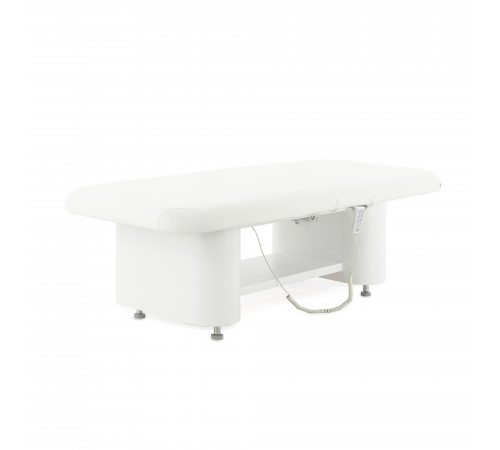 Массажный стол электрический ММКМ-2 (КО-152.1Д) с подогревом