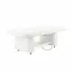 Массажный стол электрический ММКМ-2 (КО-152.1Д) с подогревом