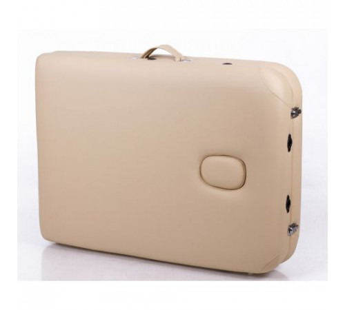 Массажный стол складной Premium PRO 2 