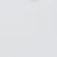 Массажный стол с электроприводом MMKM-1 (SE2.21.10)