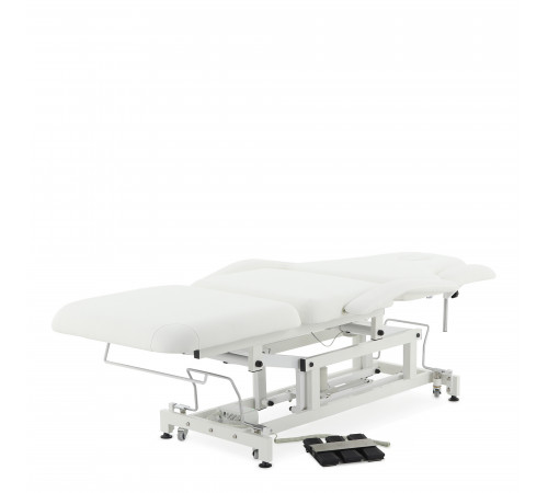 Массажный стол электрический ММКМ-2 (SE3.21.10)