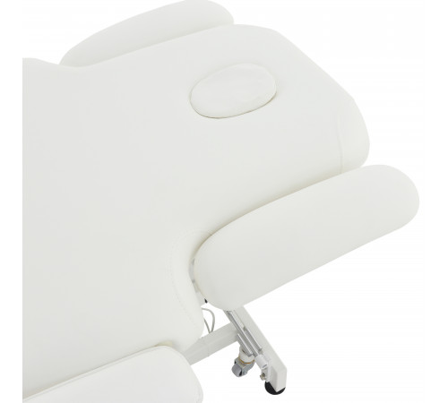 Массажный стол электрический ММКМ-2 (SE3.21.10)