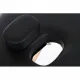 Массажный стол складной Premium OVAL 3