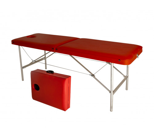 Массажный стол "Амалия"