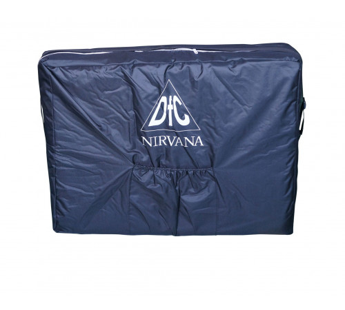 Массажный стол DFC NIRVANA Elegant LUXE