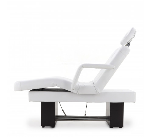 Массажный стол электрический ММКМ-2 (КО-155Д)