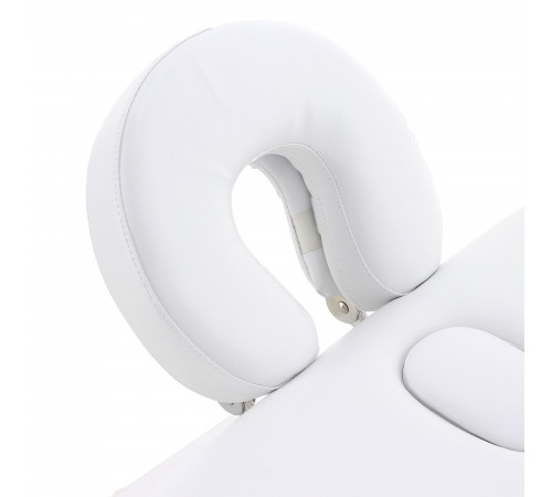 Массажный стол электрический ММКМ-2 (КО-155Д)