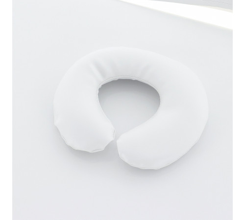 Массажный стол электрический ММКМ-2 (КО-156Д)