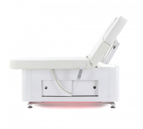 Массажный стол электрический 3 мотора ММКМ-2 КО158Д-00 с РУ