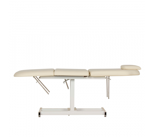 Массажный стол МД-810