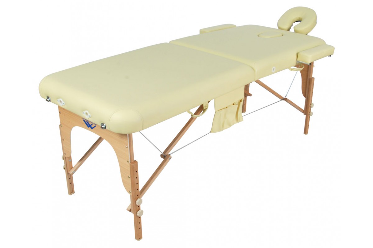 разборный стол для массажа
