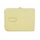 Массажный стол складной деревянный JF-AY01 3-х секционный М/К (МСТ-103Л)