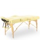 Массажный стол складной деревянный  JF-Tapered (МСТ-141)