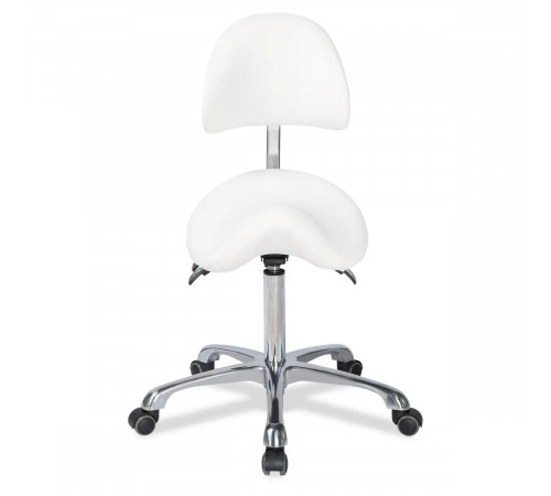 Стул-седло Mizomed MZ 1025A