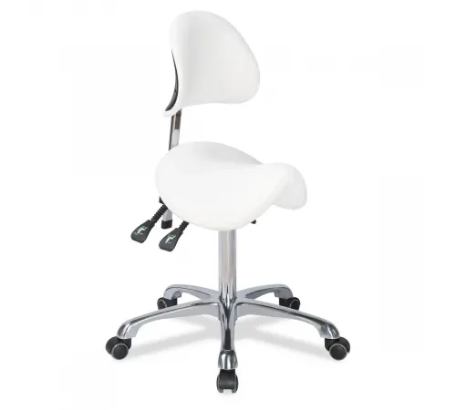 Стул-седло Mizomed MZ 1025A