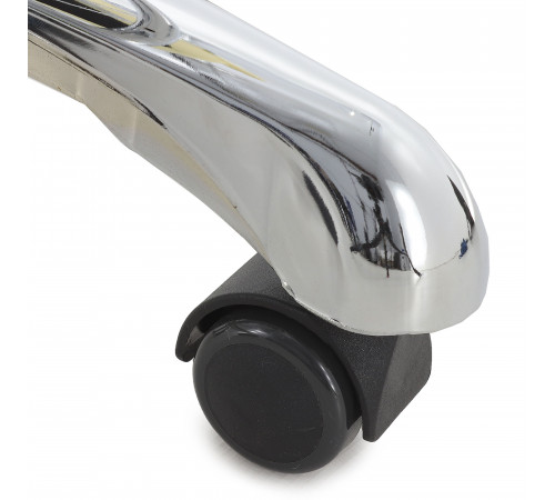 Стул мастера Med-Mos I МА-01 (IH)