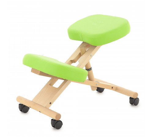 Стул массажиста Med-Mos МА-04 татами (СТ-16ДА)