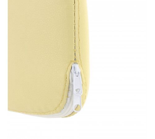 Стул мастера Med-Mos МА-01 (СТ-17КА) / (III)