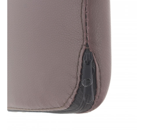 Стул мастера Med-Mos МА-01 (СТ-17КА) / (III)