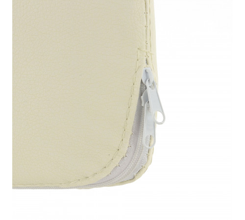 Стул мастера Med-Mos МА-01 (СТ-17КА) / (III)