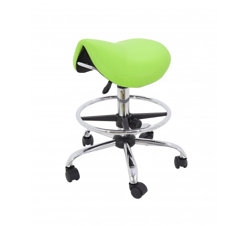 Стул мастера Med-Mos МА-01 (СТ-7КА)