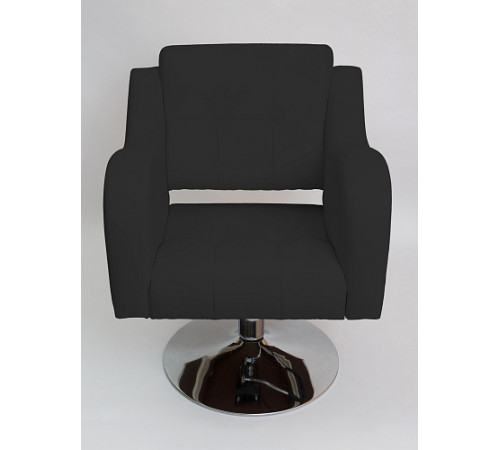 Кресло парикмахерское "Волна"