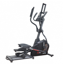 Эллиптический тренажер CardioPower X35