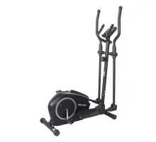 Эллиптический тренажер MaxFit XT20