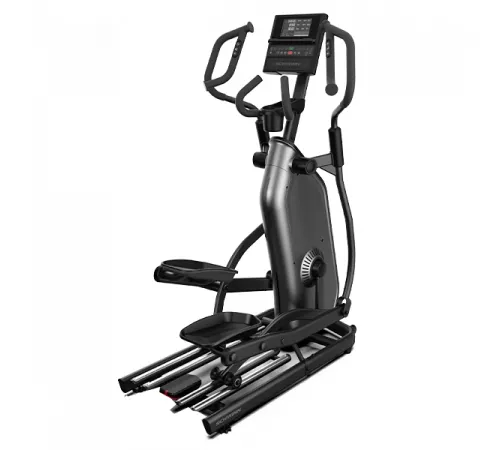 Эллиптический тренажер Schwinn 590E