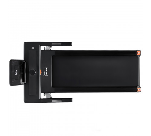 Беговая дорожка Orlauf Corvus Grey