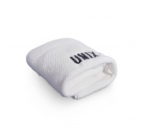 Массажный стол UNIX Премиум / Premium кремовый