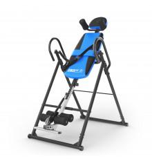 Инверсионный стол UNIX Fit IV-110