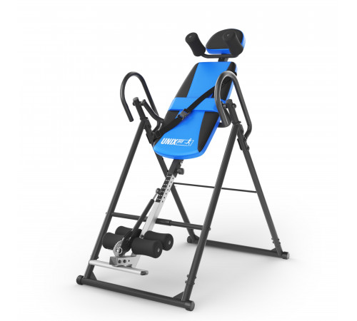 Инверсионный стол UNIX Fit IV-110