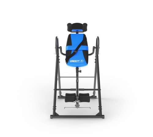 Инверсионный стол UNIX Fit IV-110