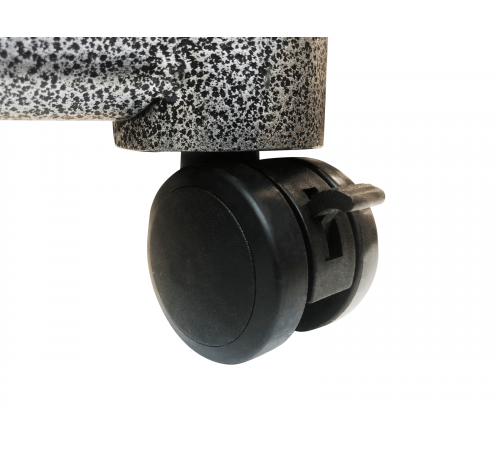 Стойка для гантелей UNIXFIT 16 кг / 24 кг / 40 кг