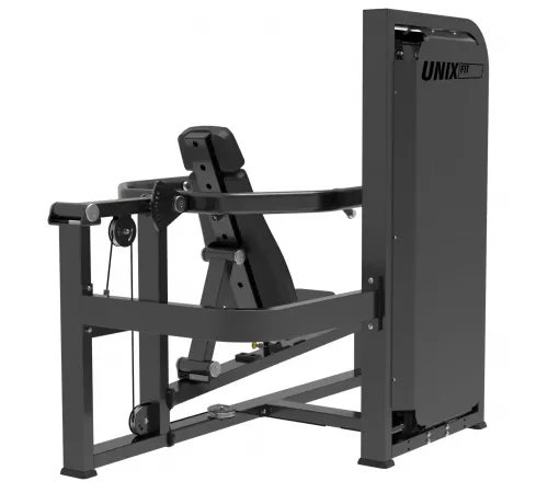 Мультипозиционный жим UNIX Fit 100 PRO (UC-6763)