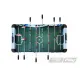 Мини-футбол World game SLP-4824P-3