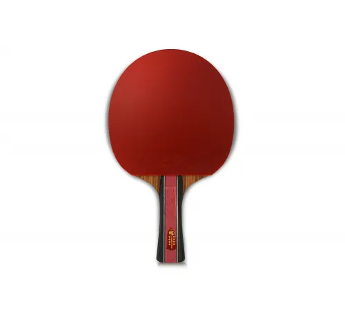 Теннисная ракетка Start line J8