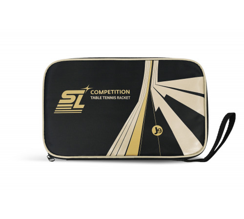 Теннисная ракетка Start line J9