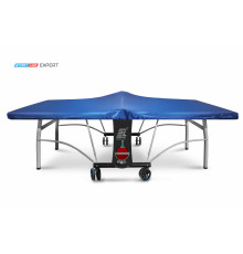 Чехол д/теннисного стола 1006