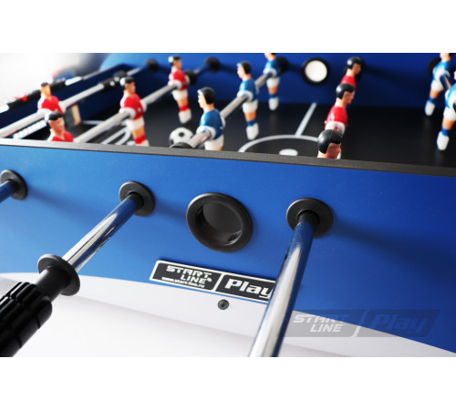 Настольный футбол Kids game SLP-3620