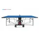 Стол теннисный Top Expert Синий